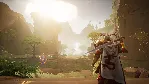 Stray Blade КЛЮЧ🔑 STEAM РФ+СНГ