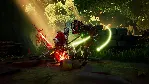 Stray Blade КЛЮЧ🔑 STEAM РФ+СНГ
