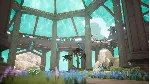 Stray Blade КЛЮЧ🔑 STEAM РФ+СНГ