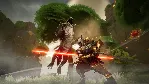 Stray Blade КЛЮЧ🔑 STEAM РФ+СНГ