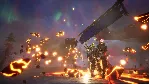 Stray Blade КЛЮЧ🔑 STEAM РФ+СНГ