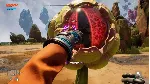Journey to the Savage Planet (Steam) КЛЮЧ STEAM РФ+СН - irongamers.ru
