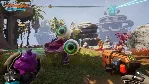 Journey to the Savage Planet (Steam) КЛЮЧ STEAM РФ+СН - irongamers.ru