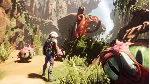 Journey to the Savage Planet (Steam) КЛЮЧ STEAM РФ+СН - irongamers.ru