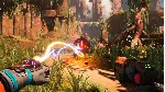 Journey to the Savage Planet (Steam) КЛЮЧ STEAM РФ+СН - irongamers.ru