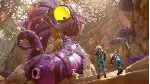 Journey to the Savage Planet (Steam) КЛЮЧ STEAM РФ+СН - irongamers.ru