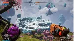 Journey to the Savage Planet (Steam) КЛЮЧ STEAM РФ+СН - irongamers.ru