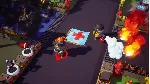 Rescue Party: Live! КЛЮЧ🔑 STEAM РФ+СНГ