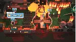 Rescue Party: Live! КЛЮЧ🔑 STEAM РФ+СНГ