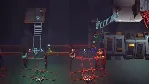 Rescue Party: Live! КЛЮЧ🔑 STEAM РФ+СНГ