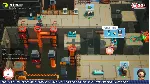 Rescue Party: Live! КЛЮЧ🔑 STEAM РФ+СНГ