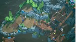Rescue Party: Live! КЛЮЧ🔑 STEAM РФ+СНГ