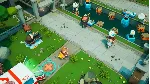Rescue Party: Live! КЛЮЧ🔑 STEAM РФ+СНГ