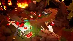 Rescue Party: Live! КЛЮЧ🔑 STEAM РФ+СНГ