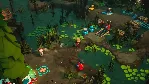 Rescue Party: Live! КЛЮЧ🔑 STEAM РФ+СНГ