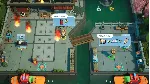Rescue Party: Live! КЛЮЧ🔑 STEAM РФ+СНГ