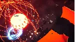 Gatekeeper КЛЮЧ🔑 STEAM ВСЕ СТРАНЫ