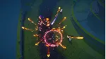 Gatekeeper КЛЮЧ🔑 STEAM ВСЕ СТРАНЫ