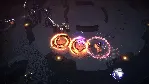Gatekeeper КЛЮЧ🔑 STEAM ВСЕ СТРАНЫ
