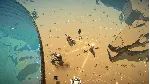 Gatekeeper КЛЮЧ🔑 STEAM ВСЕ СТРАНЫ