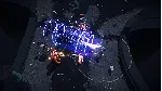 Gatekeeper КЛЮЧ🔑 STEAM ВСЕ СТРАНЫ