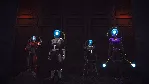 Gatekeeper КЛЮЧ🔑 STEAM ВСЕ СТРАНЫ