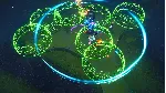 Gatekeeper КЛЮЧ🔑 STEAM ВСЕ СТРАНЫ