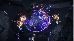 Gatekeeper КЛЮЧ🔑 STEAM ВСЕ СТРАНЫ