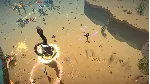 Gatekeeper КЛЮЧ🔑 STEAM ВСЕ СТРАНЫ