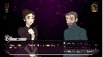Cabernet КЛЮЧ🔑 STEAM РФ+СНГ
