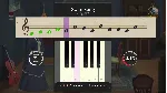 Cabernet КЛЮЧ🔑 STEAM РФ+СНГ