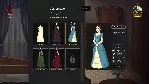 Cabernet КЛЮЧ🔑 STEAM РФ+СНГ