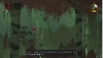 Cabernet КЛЮЧ🔑 STEAM РФ+СНГ