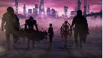 Gungrave G.O.R.E КЛЮЧ STEAM РФ+СНГ - irongamers.ru