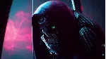 Gungrave G.O.R.E КЛЮЧ STEAM РФ+СНГ - irongamers.ru