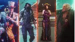 Gungrave G.O.R.E КЛЮЧ STEAM РФ+СНГ - irongamers.ru