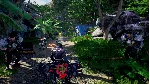 Gungrave G.O.R.E КЛЮЧ STEAM РФ+СНГ - irongamers.ru