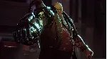 Gungrave G.O.R.E КЛЮЧ STEAM РФ+СНГ - irongamers.ru