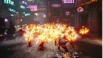Gungrave G.O.R.E КЛЮЧ STEAM РФ+СНГ - irongamers.ru