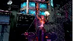 Gungrave G.O.R.E КЛЮЧ STEAM РФ+СНГ - irongamers.ru