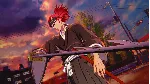 BLEACH Rebirth of Souls - Ultimate Edition КЛЮЧ STEAM - irongamers.ru