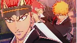 BLEACH Rebirth of Souls - Ultimate Edition КЛЮЧ STEAM - irongamers.ru