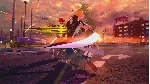 BLEACH Rebirth of Souls - Ultimate Edition КЛЮЧ STEAM - irongamers.ru
