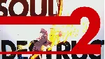 BLEACH Rebirth of Souls - Ultimate Edition КЛЮЧ STEAM - irongamers.ru