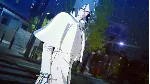 BLEACH Rebirth of Souls - Ultimate Edition КЛЮЧ STEAM - irongamers.ru