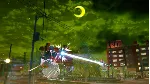 BLEACH Rebirth of Souls - Ultimate Edition КЛЮЧ STEAM - irongamers.ru
