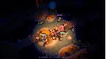 Wild Woods КЛЮЧ🔑 STEAM РФ+СНГ