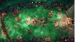 Wild Woods КЛЮЧ🔑 STEAM РФ+СНГ