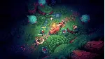 Wild Woods КЛЮЧ🔑 STEAM РФ+СНГ
