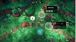 Wild Woods КЛЮЧ🔑 STEAM РФ+СНГ